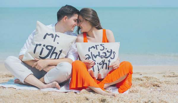 21 Family Transforming Theories