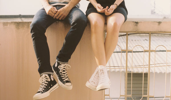 Kidult-Playing with Change